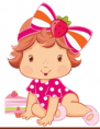 /album/babey/moranguinho-baby-04-png/